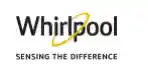  Whirlpool.co.uk Promo Codes