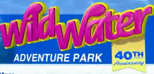  Wild Water Adventure Park Promo Codes