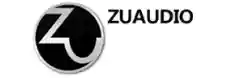  Zuaudio.com Promo Codes