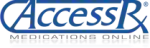  AccessRx Promo Codes