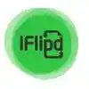  IFlipd Promo Codes