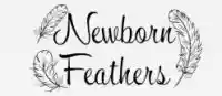  Newborn Feathers Promo Codes