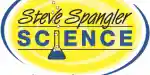  Steve Spangler Science Promo Codes