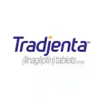  Tradjenta.com Promo Codes