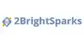  2Brightsparks Syncbackse Promo Codes