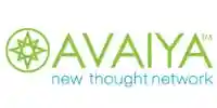  Avaiya.com Promo Codes