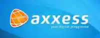 Axxess.co.za Promo Codes