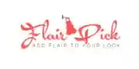 flairpick.com