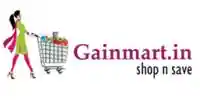  Gainmart Promo Codes