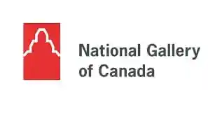  National Gallery Of Canada Promo Codes