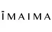  Iimaima Promo Codes