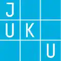  JUKU Gear Promo Codes