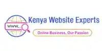  Kenyawebexperts.com Promo Codes
