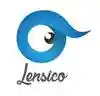  Lensico Promo Codes