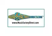 Music Factory Direct Promo Codes