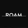  Roam Promo Codes