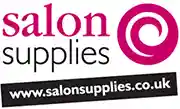  Salon Supplies Promo Codes