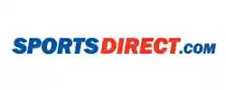  Sportsdirect-com Promo Codes