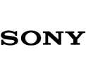  Sony Store Promo Codes