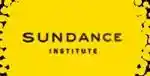 sundance.org