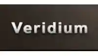  Veridium.com Promo Codes