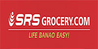 SRS Grocery Promo Codes