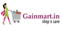  Gainmart Promo Codes