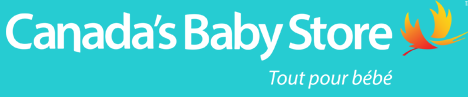  Canada's Baby Store Promo Codes
