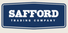  Safford Trading Company Promo Codes