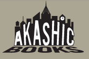  Akashic Books Promo Codes
