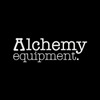 alchemy-equipment.com