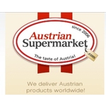  AustrianSupermarket Promo Codes
