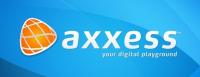  Axxess.co.za Promo Codes