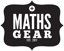  Maths Gear Promo Codes