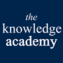  The Knowledge Academy Promo Codes