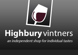  Highbury Vintners Promo Codes