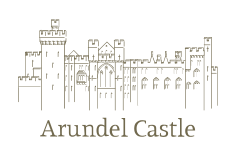  Arundel Castle Promo Codes
