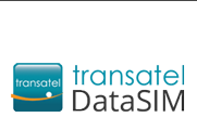 Transatel DataSIM Promo Codes