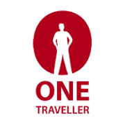  One Traveller Promo Codes
