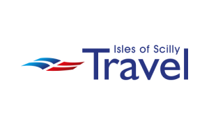  Isles Of Scilly Travel Promo Codes