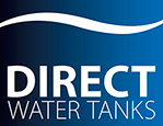  Direct Water Tanks Promo Codes