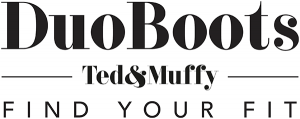  Ted&Amp;Muffy Promo Codes