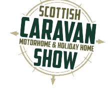  Scottish Caravan Show Promo Codes