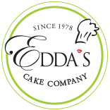  Edda's Bundt Cakes Promo Codes