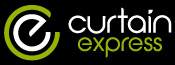  Curtain Express Promo Codes