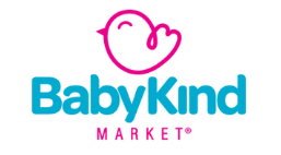  BabyKind Market Promo Codes