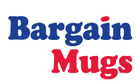  Bargain Mugs Promo Codes