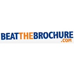  Beatthebrochure.com Promo Codes