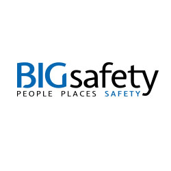  Big Safety Promo Codes