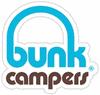  Bunk Campers Promo Codes
